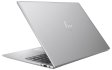HP ZBook Firefly G11 (A1VT7PT) Laptop (Core Ultra 7/32 GB/1 TB SSD/Windows 11)